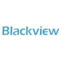 Для Blackwiev