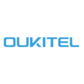 Для Oukitel