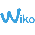 Для Wiko