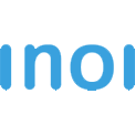 Для Inoi Для Inoi