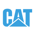 Для Caterpillar Для Caterpillar