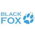 Для Black Fox