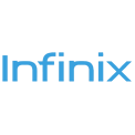 Для Infinix