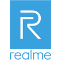 Для Realme