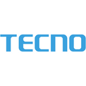 Для Tecno