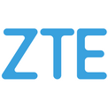 Для ZTE