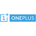 Для OnePlus