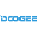 Для Doogee