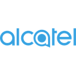 Для Alcatel Для Alcatel