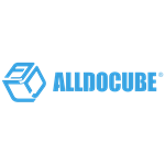 Для Alldocube Для Alldocube
