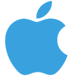 Для Apple