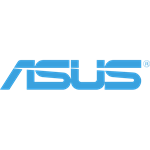 Для Asus