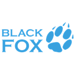 Для Black Fox