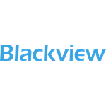 Для Blackview