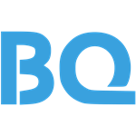 Для BQ