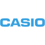 Для Casio