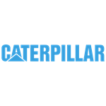 Для Caterpillar