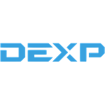 Для DEXP Для DEXP