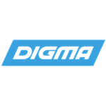 Для Digma