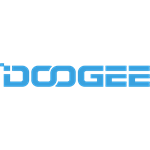 Для Doogee