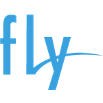 Для Fly