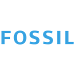 Для Fossil