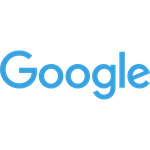 Для Google Для Google