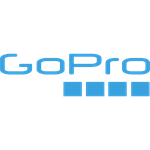 Для GoPro Для GoPro