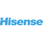 Для Hisense