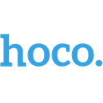 Для Hoco Для Hoco