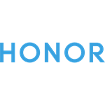 Для Honor