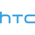 Для HTC