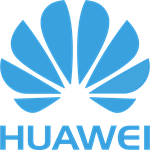 Для Huawei