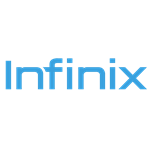 Для INFINIX