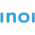 Для INOI Для INOI