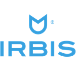 Для Irbis Для Irbis