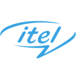 Для ITEL