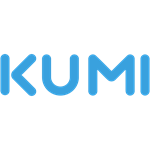 Для Kumi