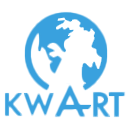 Для Kwart