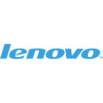 Для Lenovo