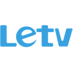 Для LeTV