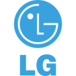 Для LG