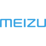 Для Meizu