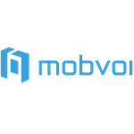 Для Mobvoi