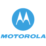 Для Motorola