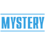 Для Mystery