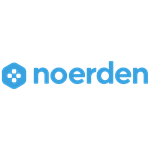 Для Noerden