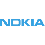 Для Nokia Для Nokia
