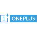 Для OnePlus