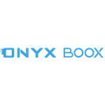 Для Onyx Boox Для Onyx Boox